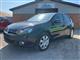 Billede af VW Golf 1,6 BlueMotion TDI DPF 105HK 5d