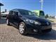 Billede af VW Golf 1,6 BlueMotion TDI DPF 105HK 5d