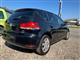 Billede af VW Golf 1,6 BlueMotion TDI DPF 105HK 5d
