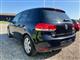 Billede af VW Golf 1,6 BlueMotion TDI DPF 105HK 5d