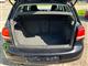Billede af VW Golf 1,6 BlueMotion TDI DPF 105HK 5d