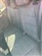 Billede af VW Golf 1,6 BlueMotion TDI DPF 105HK 5d