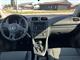 Billede af VW Golf 1,6 BlueMotion TDI DPF 105HK 5d