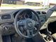 Billede af VW Golf 1,6 BlueMotion TDI DPF 105HK 5d