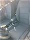 Billede af VW Golf 1,6 BlueMotion TDI DPF 105HK 5d