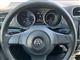 Billede af VW Golf 1,6 BlueMotion TDI DPF 105HK 5d