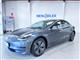 Billede af Tesla Model 3 EL Standard Range Plus 325HK Aut.
