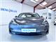 Billede af Tesla Model 3 EL Standard Range Plus 325HK Aut.