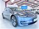 Billede af Tesla Model 3 EL Standard Range Plus 325HK Aut.