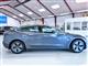 Billede af Tesla Model 3 EL Standard Range Plus 325HK Aut.