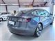 Billede af Tesla Model 3 EL Standard Range Plus 325HK Aut.