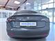 Billede af Tesla Model 3 EL Standard Range Plus 325HK Aut.