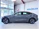 Billede af Tesla Model 3 EL Standard Range Plus 325HK Aut.