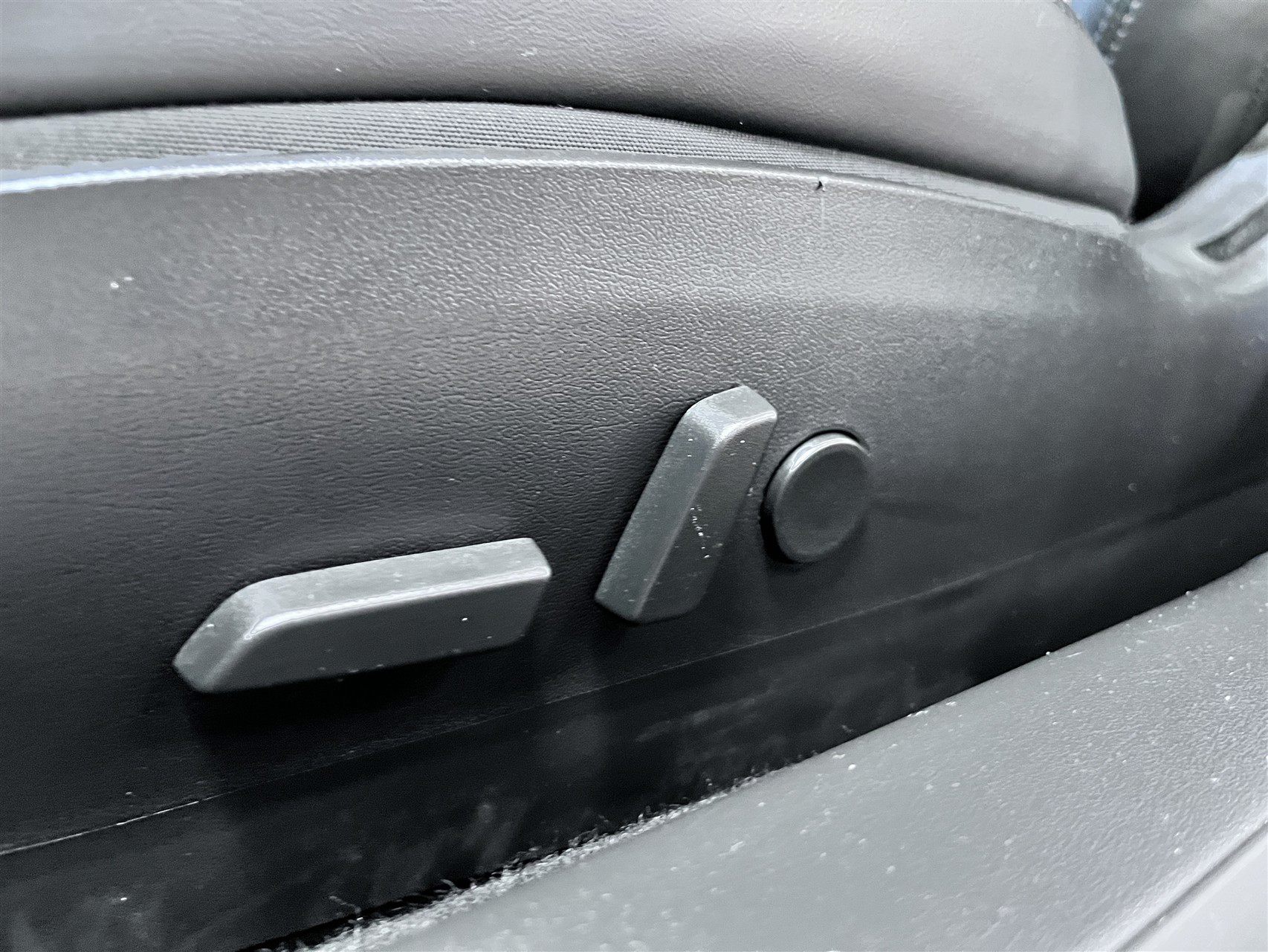 Billede af Tesla Model 3 EL Standard Range Plus 325HK Aut.