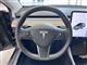 Billede af Tesla Model 3 EL Standard Range Plus 325HK Aut.