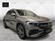 Billede af Mercedes-Benz EQA 250 EL AMG Line 190HK 5d Aut.