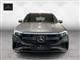Billede af Mercedes-Benz EQA 250 EL AMG Line 190HK 5d Aut.