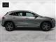 Billede af Mercedes-Benz EQA 250 EL AMG Line 190HK 5d Aut.