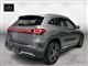 Billede af Mercedes-Benz EQA 250 EL AMG Line 190HK 5d Aut.