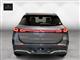 Billede af Mercedes-Benz EQA 250 EL AMG Line 190HK 5d Aut.