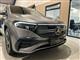 Billede af Mercedes-Benz EQA 250 EL AMG Line 190HK 5d Aut.