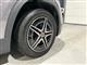 Billede af Mercedes-Benz EQA 250 EL AMG Line 190HK 5d Aut.