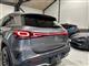 Billede af Mercedes-Benz EQA 250 EL AMG Line 190HK 5d Aut.