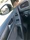 Billede af VW Golf 1,6 BlueMotion TDI DPF 105HK 5d