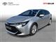 Billede af Toyota Corolla Touring Sports 1,8 Hybrid H3 Smart E-CVT 122HK Stc Trinl. Gear