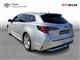 Billede af Toyota Corolla Touring Sports 1,8 Hybrid H3 Smart E-CVT 122HK Stc Trinl. Gear
