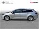 Billede af Toyota Corolla Touring Sports 1,8 Hybrid H3 Smart E-CVT 122HK Stc Trinl. Gear