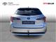 Billede af Toyota Corolla Touring Sports 1,8 Hybrid H3 Smart E-CVT 122HK Stc Trinl. Gear
