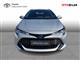 Billede af Toyota Corolla Touring Sports 1,8 Hybrid H3 Smart E-CVT 122HK Stc Trinl. Gear