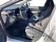 Billede af Toyota Corolla Touring Sports 1,8 Hybrid H3 Smart E-CVT 122HK Stc Trinl. Gear