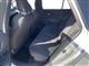 Billede af Toyota Corolla Touring Sports 1,8 Hybrid H3 Smart E-CVT 122HK Stc Trinl. Gear