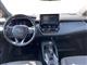 Billede af Toyota Corolla Touring Sports 1,8 Hybrid H3 Smart E-CVT 122HK Stc Trinl. Gear