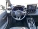 Billede af Toyota Corolla Touring Sports 1,8 Hybrid H3 Smart E-CVT 122HK Stc Trinl. Gear