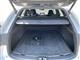 Billede af Toyota Corolla Touring Sports 1,8 Hybrid H3 Smart E-CVT 122HK Stc Trinl. Gear