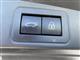 Billede af Toyota Corolla Touring Sports 1,8 Hybrid H3 Smart E-CVT 122HK Stc Trinl. Gear