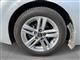 Billede af Toyota Corolla Touring Sports 1,8 Hybrid H3 Smart E-CVT 122HK Stc Trinl. Gear