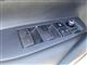 Billede af Toyota Corolla Touring Sports 1,8 Hybrid H3 Smart E-CVT 122HK Stc Trinl. Gear
