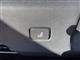 Billede af Toyota Corolla Touring Sports 1,8 Hybrid H3 Smart E-CVT 122HK Stc Trinl. Gear