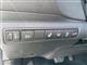 Billede af Toyota Corolla Touring Sports 1,8 Hybrid H3 Smart E-CVT 122HK Stc Trinl. Gear