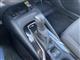 Billede af Toyota Corolla Touring Sports 1,8 Hybrid H3 Smart E-CVT 122HK Stc Trinl. Gear
