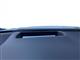Billede af Toyota Corolla Touring Sports 1,8 Hybrid H3 Smart E-CVT 122HK Stc Trinl. Gear