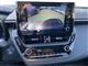 Billede af Toyota Corolla Touring Sports 1,8 Hybrid H3 Smart E-CVT 122HK Stc Trinl. Gear