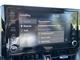 Billede af Toyota Corolla Touring Sports 1,8 Hybrid H3 Smart E-CVT 122HK Stc Trinl. Gear