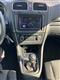 Billede af VW Golf 1,6 BlueMotion TDI DPF 105HK 5d