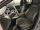 Billede af Mercedes-Benz EQA 250 EL AMG Line 190HK 5d Aut.