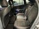 Billede af Mercedes-Benz EQA 250 EL AMG Line 190HK 5d Aut.